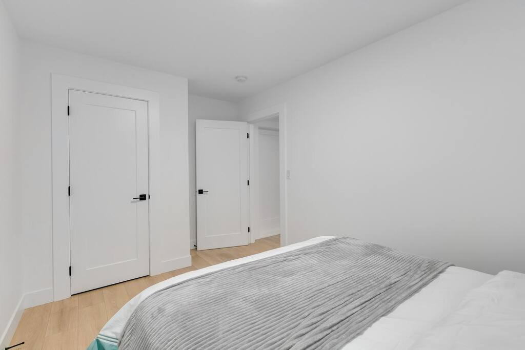 Guest Suite In South 素里 外观 照片