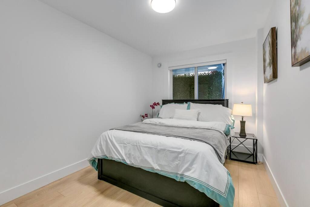 Guest Suite In South 素里 外观 照片