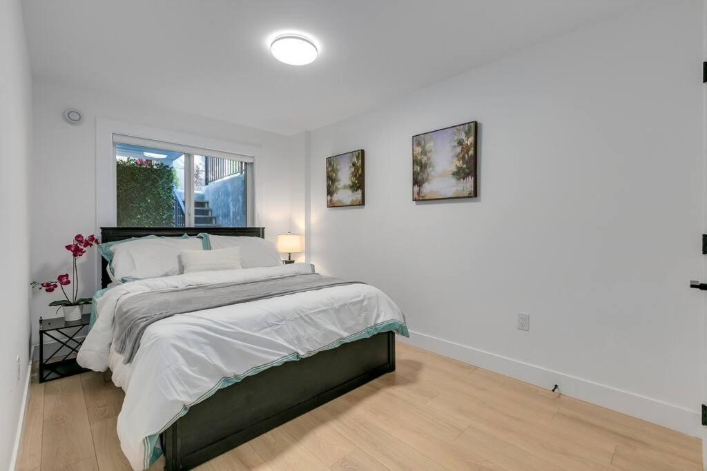 Guest Suite In South 素里 外观 照片